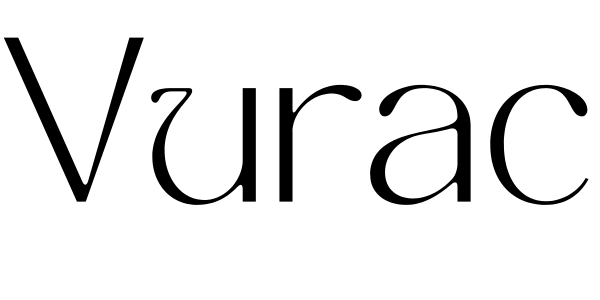 Vurac